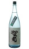 λʡƶФꡡ720ml