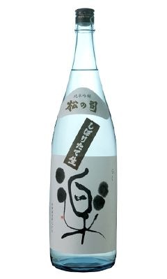 ���λʡ����ƶ�������ܤꤿ�Ƴڡ�����720ml