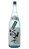 λʡƶܤꤿƳڡ1800ml
