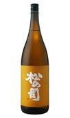 λʡƼ1800ml