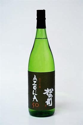 ���λʡ��������� AZOLLA�����ގ�50��1800ml