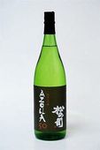 λʡ AZOLLAގ501800ml