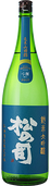 λʡεĶ ݺ720ml