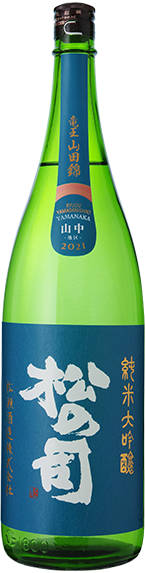 ���λʡ���������ε�����Ķ� ���桡720ml