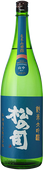 λʡεĶ 桡720ml