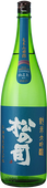 λʡεĶ Ƿ塡720ml