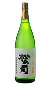 λ  ƫ졡720ml