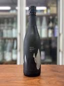 ο¤ narai sankeiŎ׎ݎ720ml