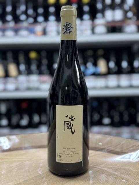 �ԥ����롦������������ܥΡ��ࡡ¢���롼����2023