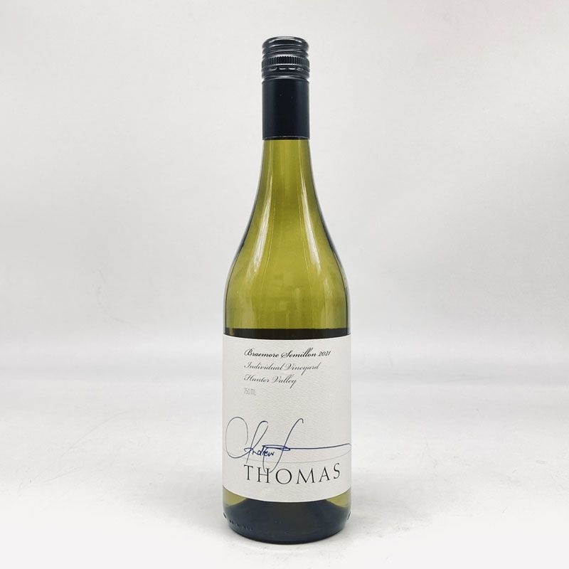 �ȡ��ޥ��磻�󥺡����ʥ��������ߥ��2024