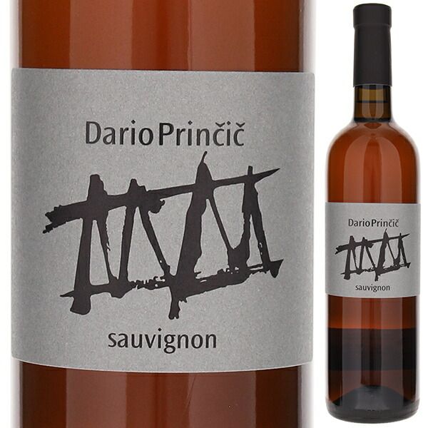 ���ꥪ�ץ����å������������˥��֥�󣲣�����