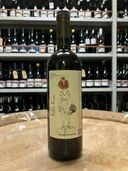 ե󥿥ˡΡΡ֥졦顡