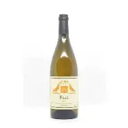 �ޥ������󥸡��ۥ����� ���ե�����2022