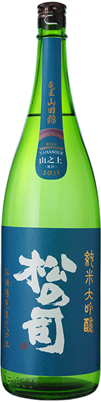 ���λʡ���������ε�����Ķ� ��Ƿ�塡1800ml