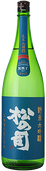 λʡεĶ 1800ml