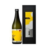 ¿Х󥯥ŷڸ720ml
