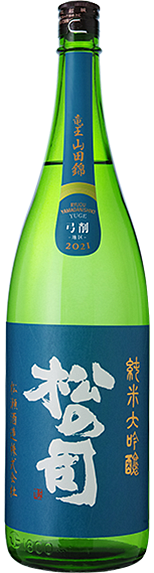 ���λʡ���������ε�����Ķ� �ݺ1800ml