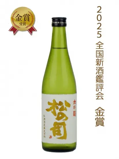 ���λ� ���񿷼��ɾ�� ���ʼ� (��޼��޼�) 500ml