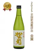λ 񿷼ɾ ʼ (޼޼) 500ml