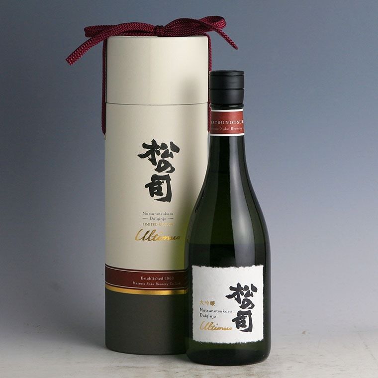 ���λ� ����Ultimus����ƥ��ޥ�1500ml