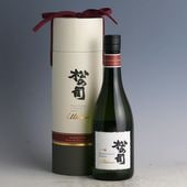 λ Ultimusƥޥ1500ml
