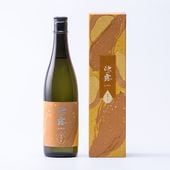 【神川酒造】照葉樹林 雄川の滝 720ml ５本セット 神川酒造】照葉樹林 雄川の滝 720ml 5本セット 照葉樹林 雄川の滝