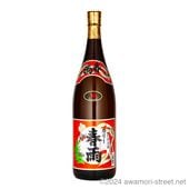 ��Τ��¤�� ΰ��ˢ�� �ձ����꡼��30�١�720ml