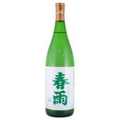 宮里酒造所 春雨 和乃春雨 15度 500ml｜amitywine(アミティワイン)公式通販