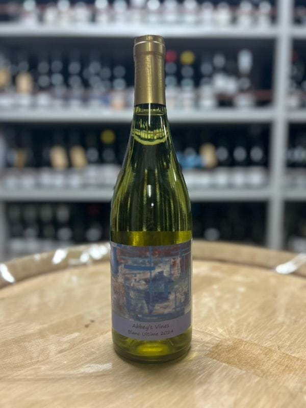 ɥ󥿡˥奿ƥ ֥󥦥ƥࣲ