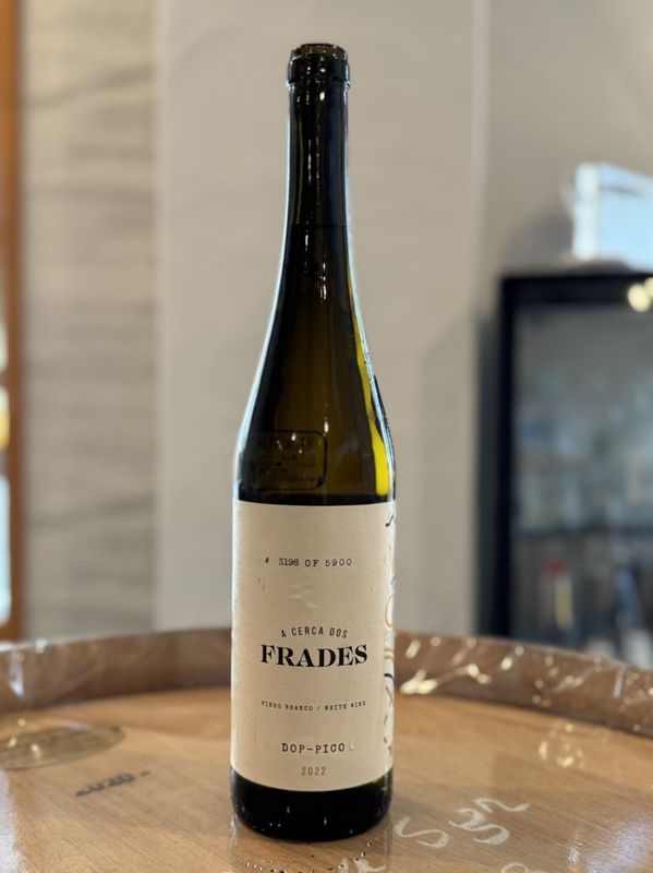 �ƥ��ȥ������ǥ� ���ԥ� �������륫���ɥ��塦�ե顼�ǥ��売������