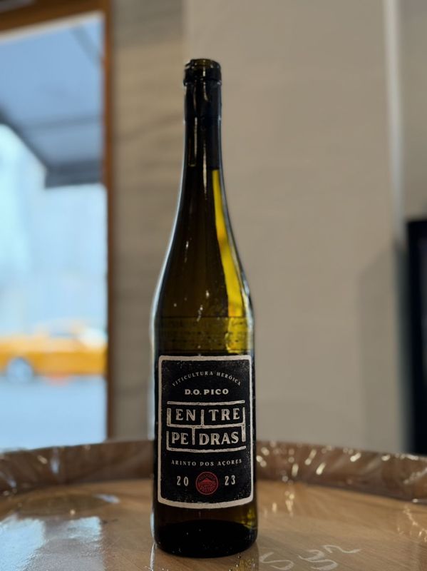 ����ȥ�ڥɥ饷�塡�ԥ������ȥɥ��奢�����쥹��������