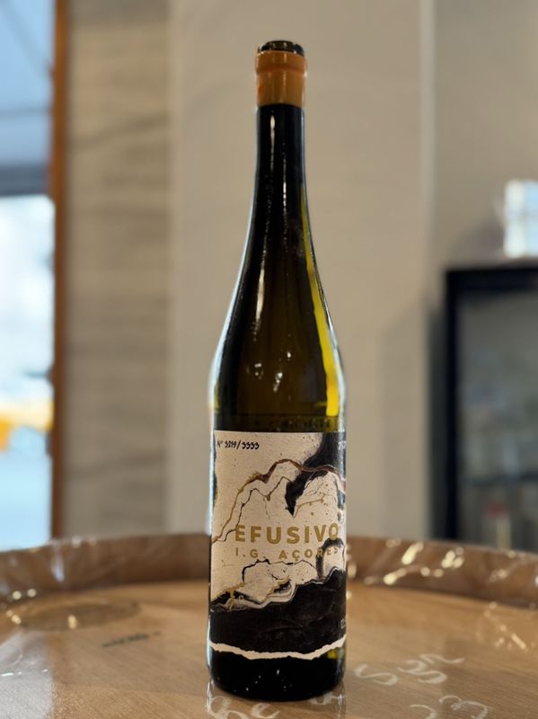 ����ȥ�ڥɥ饷�塡�������쥹�����ե����������֥�󥳣�������