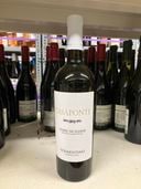 Хӥ󥫡ݥơƥΥ˥å