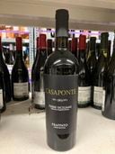 Хӥ󥫡ݥơեåѡȥ˥å