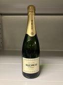 ������ե���⥵�����������饷�å����֥��åȥʥ����NV