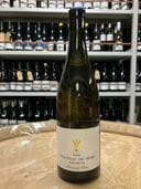 ȡɡ٥롡֥ƥ롡ɡ٥룲