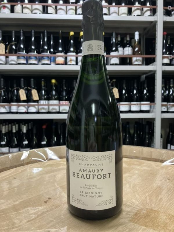 ����꡽�ܡ��ե����롡�롦�����ǥ��Σ�������