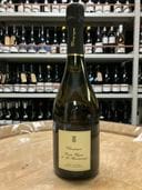 ����ȡ��桼�����֥�󡦥ɡ��֥�󡦥֥��åȡ��ʥ��塼�� [NV]