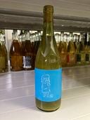 졼ץåסmellou֥롼٥룲