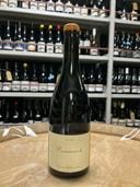 ɥ᡼̡ɡ㥽ͥݥޡ룲