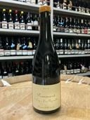 ɥ᡼̡ɡ㥽ͥݥޡץߥ塦졦ڥ룲