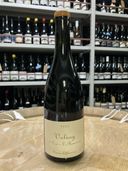 ɥ᡼̡ɡ㥽ͥͥץߥ塦롦󥹥죲