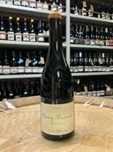 ɥ᡼̡ɡ㥽ͥǥ쥹롼졦죲