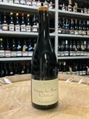 ɥ᡼̡ɡ㥽ͥˡ졦ܡ̡졦 2023