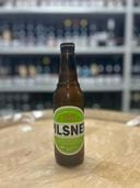 ̧̥ӡ롡ԥ륹ʡ330ml