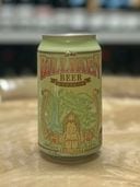 ̧̥ӡ롡ӥꥱӡ롡350ml