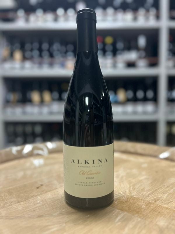 ���륭�ʡ�������ɥ���������GSM��������