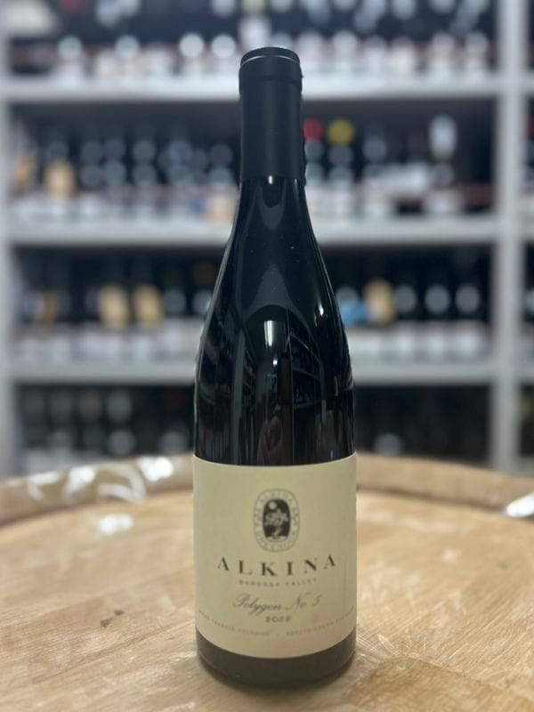 ���륭�ʡ��ݥꥴ�󡡣����顼����������