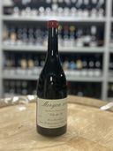 ����󡦥ե���䡼�롡��르�󡦥����ȡ��ǥ塦�ԥ���2022