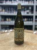 롡ƥǡ饦쥢Ρ֥󣲣